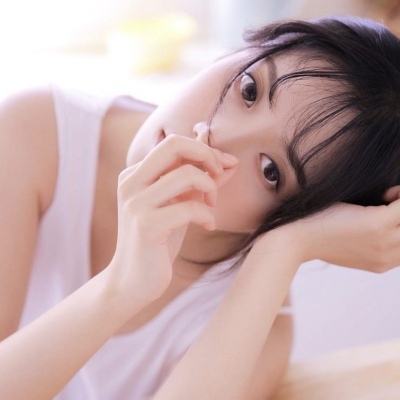 我是篮板王手游下载