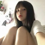 群英传奇梦想三国bt版下载